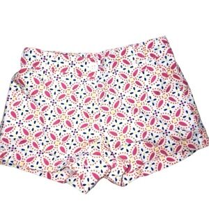 Nautica 3T  Shorts